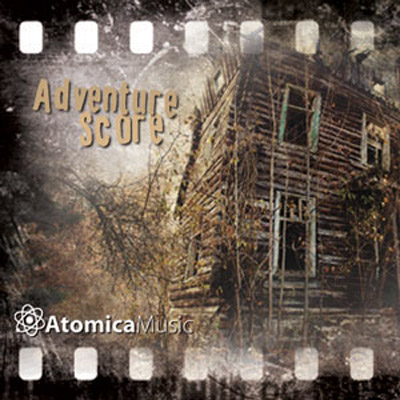 Waiting For The Signal